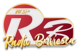 Radio Briviesca