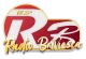 Radio Briviesca